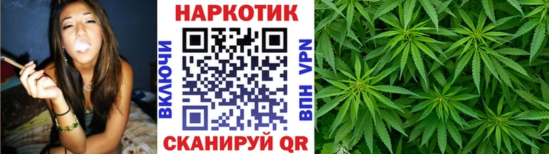 MDMA Туймазы