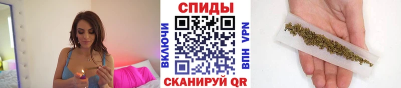 БУТИРАТ оксибутират  shop официальный сайт  Туймазы 