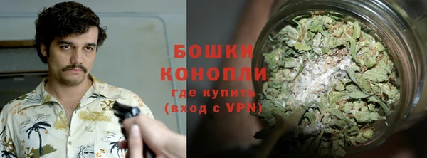 трава Богданович